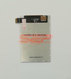 Display LCD Orange Zali / ZTE V790, Calitate Superioara, Testat