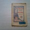 OMUL SI UNIVERSUL - Rugaciune pe Acropole - Ernest Renan - 38 p.