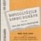 Dificultatile limbii romane intr-un dialog elev - profesor (teme, teste grile pentru bacalaureat, admitere, licee, colegii, facultati)