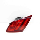 Lampa Haion Dreapta Peugeot 308 II 2016 OEM 9677818280 Stop