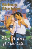 FLORI DE CIRES SI COCA-COLA-SIDNEY SHELDON-268284