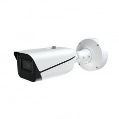 Aproape nou: Camera supraveghere video PNI IP9444 4MP, AI, POE, 12/24, zoom optic m