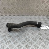 Furtun Lichid Racire BMW X5 E70 (2007-2013) OEM 7808076, 25821176 Original