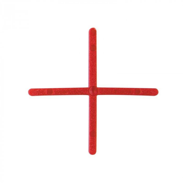 Distantiere lungi, 2 mm, 200/1, Beorol