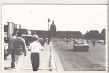 Fotografie Dacia 1300 / Renault 12 RDG - Colectie Rara Auto Epoca