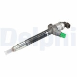 Injector Citroen Jumper II, Jumper II Sasiu; Fiat Ducato, Ducato Sasiu; Ford Transit, Transit Sasiu, Transit Tourneo; Peugeot Boxer, Boxer Sasiu