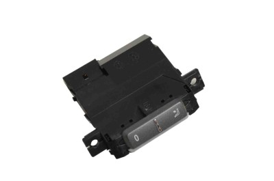 Comutator VW PHAETON 3D_ 2008 OEM: 3D0919815L 22572325 foto