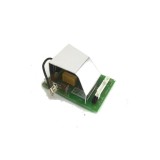 Placa electronica originala MOULINEX MS-625017 pentru espressor KRUPS