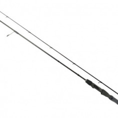 Lanseta Okuma G-Control, 2.13m, 1-8g, 2 tronsoane