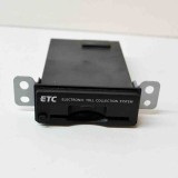 Alt modul de control NISSAN LEAF ZE0 2011 OEM: 259A0CQ50E,259A0-CQ50E 13628421