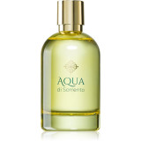 Aqua di Sorrento Partenope Eau de Parfum pentru femei 100 ml