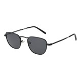 Ochelari de Soare Unisex Funky Buddha FBS2030 48005