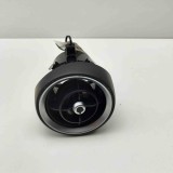Gura de ventilație planșa de bord ALFA ROMEO STELVIO 949_ 2024 OEM: 1561254650 31639842