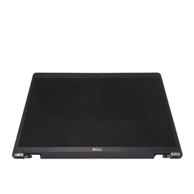 Ansamblu Display Touchscreen 12.5 inci Full HD, Grad B, Dell Latitude 5289 foto