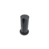 Dop pentru robot de bucătărie BOSCH 00701699 Original