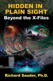 Hidden in Plain Sight: Beyond the X-Files