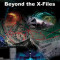 Hidden in Plain Sight: Beyond the X-Files
