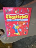 Chatterbox Pupils Book 3-4 - J. A. Holderness