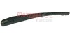 Brat stergator, parbriz CITROEN SAXO (S0, S1) (1996 - 2004) METZGER 2190274