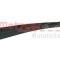 Brat stergator, parbriz CITROEN SAXO (S0, S1) (1996 - 2004) METZGER 2190274
