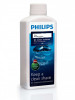 Solutie Philips JetClean HQ200/50 pentru aparatele de barbierit Seria 5/7/9000