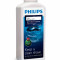 Solutie Philips JetClean HQ200/50 pentru aparatele de barbierit Seria 5/7/9000