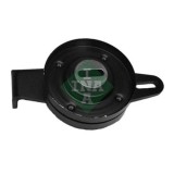 Rola intindere curea transmisie Ina 531022610