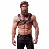 Fetish Submissive Attitude-Fetish Submissive Ham pentru Piept