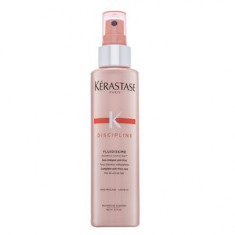 Kerastase Discipline Fluidissime Complete Anti-frizz Care spray protector pentru par indisciplinat 150 ml foto