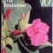 Genetik und Evolution - Lehrbuch fur Klasse 10 - G. Kummer, M. Matzke