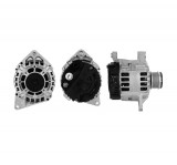 Alternator EU, Renault Espace Iii, 1996-2002, Megane I, 1995-2004, Scenic, 1999-2010, Volvo S40, 1995-2004 Motor 1.9 Dti, 1.9 Dci/Di,