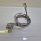 Cablu alimentare 1.5 m 220 v masina de spalat / V1