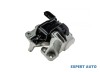 Suport motor Ford Explorer 5 (2010-&gt;) #1