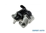 Tampon motor stanga Ford Explorer 5 (2010-&gt;) #1