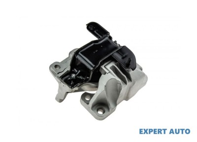 Suport motor Ford Explorer 5 (2010-&amp;gt;) #1 foto
