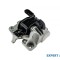 Suport motor Ford Explorer 5 (2010-&gt;) #1