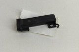 Antena Keyless Entry MASERATI GHIBLI M157 2016 OEM: 68071978AA,68071978,P68071978AA,2840891700300 26933712