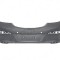 Bara spate Opel Astra H, 10.2003-04.2007 Model Gtc Cu 3 Locuri, parte montare, cu gauri pentru senzori parcare, 55099621, Aftermarket