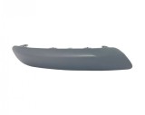 Bandou bara stanga spate, stanga Peugeot 308 (4 ), 09.2007-04.2011, Hatchback, cu primer, cod producator XGHF, 7452PQ