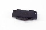 AUDI A8 D3 4E2, 4E8 2003 OEM: 361.296.58 SKU: 13940308