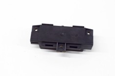 Modul de control ușă dreapta față AUDI A8 D3 4E2, 4E8 2003 OEM: 361.296.58 13940308