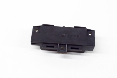 Modul de control ușă dreapta față AUDI A8 D3 4E2, 4E8 2003 OEM: 361.296.58 13940308 foto
