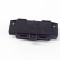Modul de control ușă dreapta față AUDI A8 D3 4E2, 4E8 2003 OEM: 361.296.58 13940308