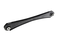 Brat punte spate Bmw X3 F25 2010-, X4 F26 2013-, Inferior, Spate Dreapta, NTY ZWT-BM-040 foto