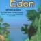 Back to Eden Trade Paper Revised Ed