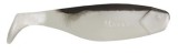 Manns 6cm Shad PBB 10buc