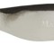 Manns 6cm Shad PBB 10buc