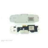 Antena + Buzzer Samsung Galaxy Mega 6.3 I9205 Gri Original SWAP