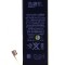 Acumulator Apple iphone SE
