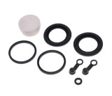Kit reparatie etrier frana spate Suzuki GS550E X,GS550LX,GS550L Z,GSX1100ES E/F/... Cod Produs: MX_NEW AWH0057